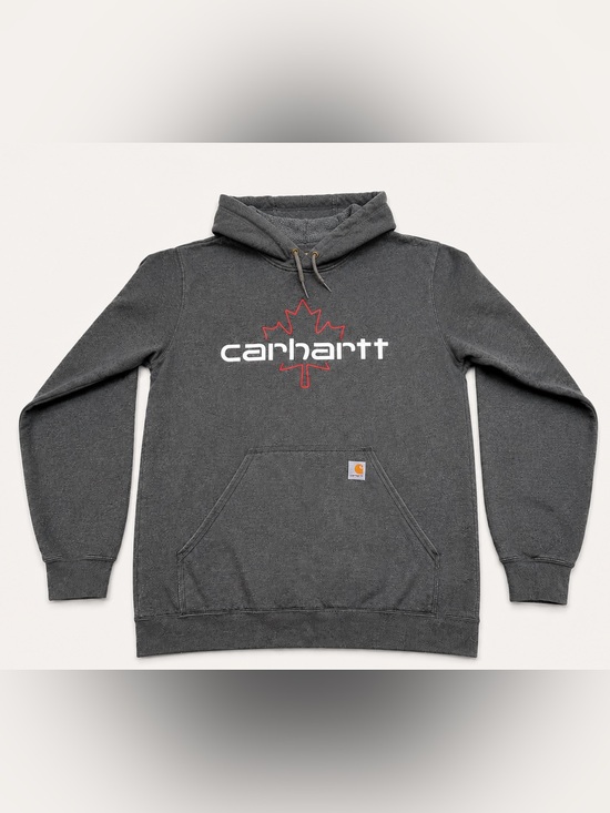 grey carhartt wip sale canada